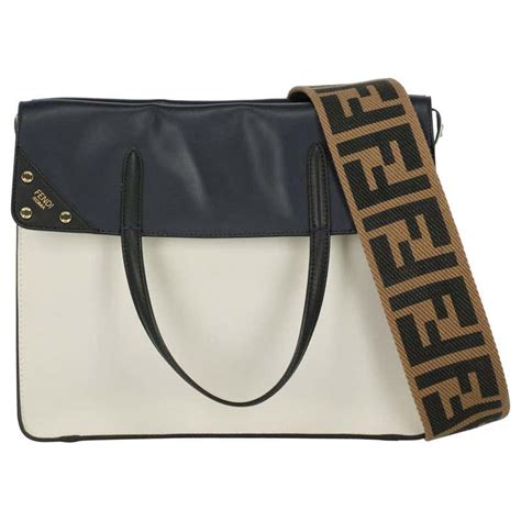 fendi selleria anna bag price|Fendi selleria handbags.